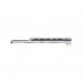 Apple Smart Keyboard for iPad Pro 9,7 (MM2L2)