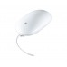 Apple Wired Mighty Mouse (MB112)