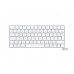 Apple Magic Keyboard (MLA22)