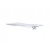 Apple Magic Keyboard (MLA22)