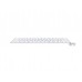 Apple Magic Keyboard (MLA22)