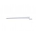 Apple Magic Keyboard (MLA22)