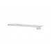 Apple Magic Keyboard with Numeric Keypad (MQ052)