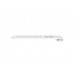 Apple Magic Keyboard with Numeric Keypad (MQ052)