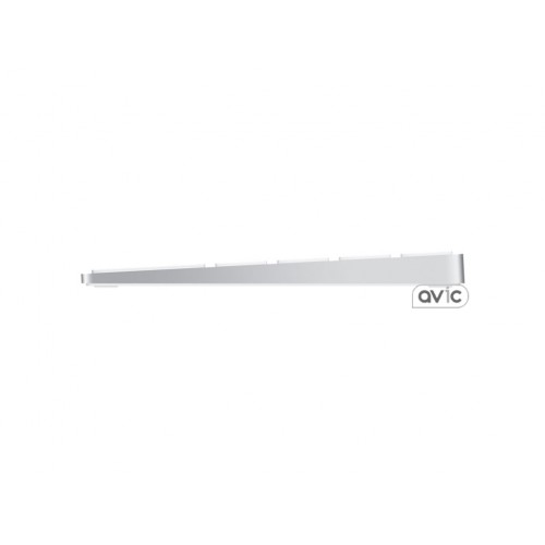 Apple Magic Keyboard with Numeric Keypad (MQ052)