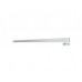 Apple Magic Keyboard with Numeric Keypad (MQ052)