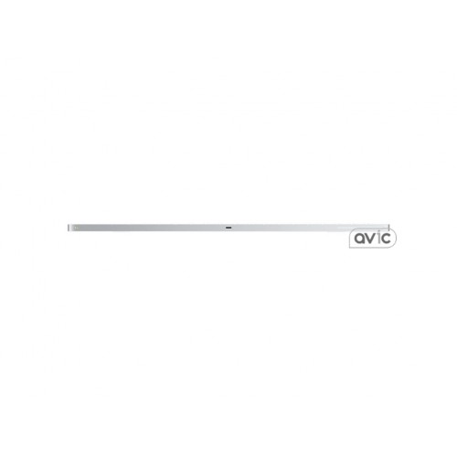 Apple Magic Keyboard with Numeric Keypad (MQ052)
