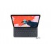 Чехол-клавиатура Apple Smart Keyboard Folio for iPad Pro 11 MU8G2