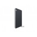 Чехол-клавиатура Apple Smart Keyboard Folio for iPad Pro 11 MU8G2