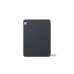 Чехол-клавиатура Apple Smart Keyboard Folio for iPad Pro 11 MU8G2