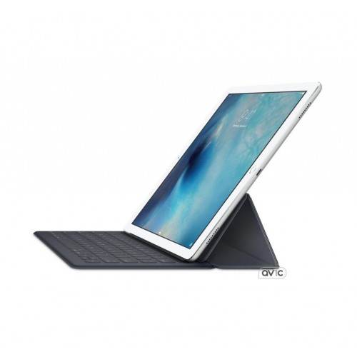 Apple Smart Keyboard for iPad Pro (MJYR2)