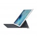 Apple Smart Keyboard for iPad Pro (MJYR2)
