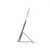 Apple Smart Keyboard for iPad Pro (MJYR2)