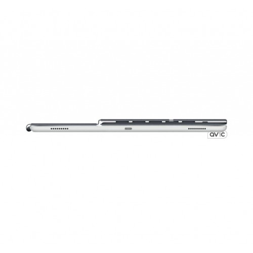Apple Smart Keyboard for iPad Pro (MJYR2)