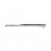 Apple Smart Keyboard for iPad Pro (MJYR2)