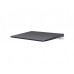 Apple Magic Trackpad 2 Space Gray (MRMF2)
