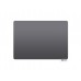 Apple Magic Trackpad 2 Space Gray (MRMF2)
