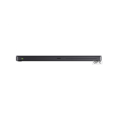 Apple Magic Trackpad 2 Space Gray (MRMF2)