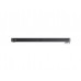 Apple Magic Trackpad 2 Space Gray (MRMF2)