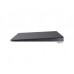 Apple Magic Trackpad 2 Space Gray (MRMF2)