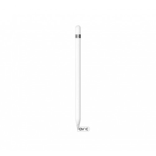 Apple Pencil for iPad Pro (MK0C2)