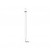 Apple Pencil for iPad Pro (MK0C2)