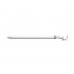 Apple Pencil for iPad Pro (MK0C2)