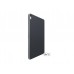 Чехол-клавиатура Apple Smart Keyboard Folio for iPad Pro 12,9 MU8H2