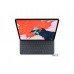 Чехол-клавиатура Apple Smart Keyboard Folio for iPad Pro 12,9 MU8H2 (Open Box)