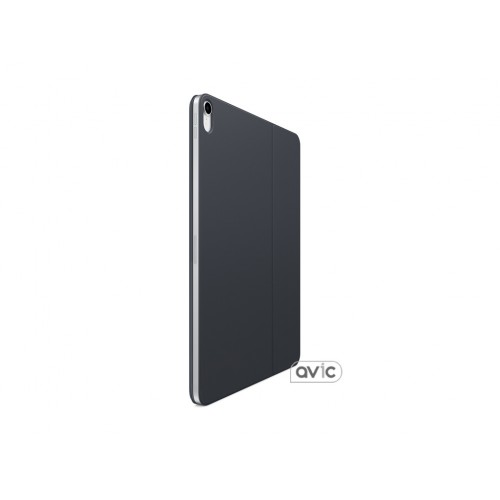 Чехол-клавиатура Apple Smart Keyboard Folio for iPad Pro 12,9 MU8H2 (Open Box)