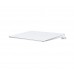 Apple Magic Trackpad 2 White (MJ2R2)