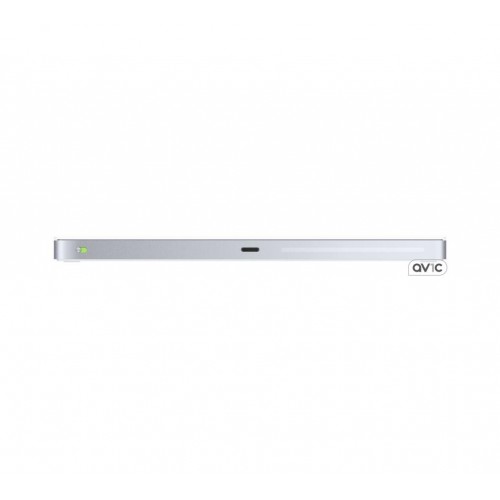 Apple Magic Trackpad 2 White (MJ2R2)