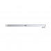 Apple Magic Trackpad 2 White (MJ2R2)