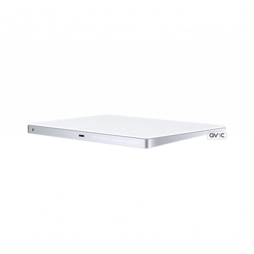 Apple Magic Trackpad 2 White (MJ2R2)