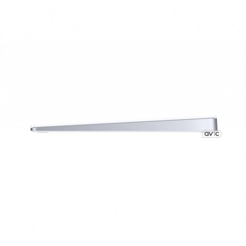 Apple Magic Trackpad 2 White (MJ2R2)