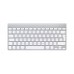 Apple Wireless Bluetooth Keyboard MC184
