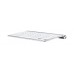 Apple Wireless Bluetooth Keyboard MC184