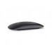 Apple Magic Mouse 2 Space Gray (MRME2)