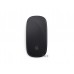 Apple Magic Mouse 2 Space Gray (MRME2)