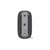Apple Magic Mouse 2 Space Gray (MRME2)