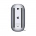 Apple Magic Mouse 2 (MLA02)