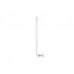 Apple Pencil 2nd Generation для iPad Pro 2018 (MU8F2) (Open Box)