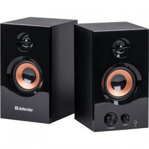Акустическая система Defender Aurora S20 (65419)