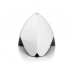 Акустическая система Edifier e3360 Prisma Encore White