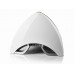 Акустическая система Edifier e3360 Prisma Encore White