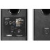 Акустическая система Edifier Exclaim R2000DB Black