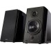 Акустическая система Edifier Exclaim R2000DB Black