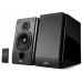 Акустическая система Edifier R1850DB Black