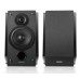 Акустическая система Edifier R1850DB Black