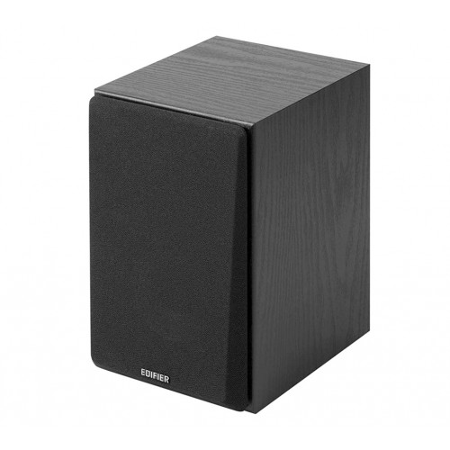 Акустическая система Edifier R980T